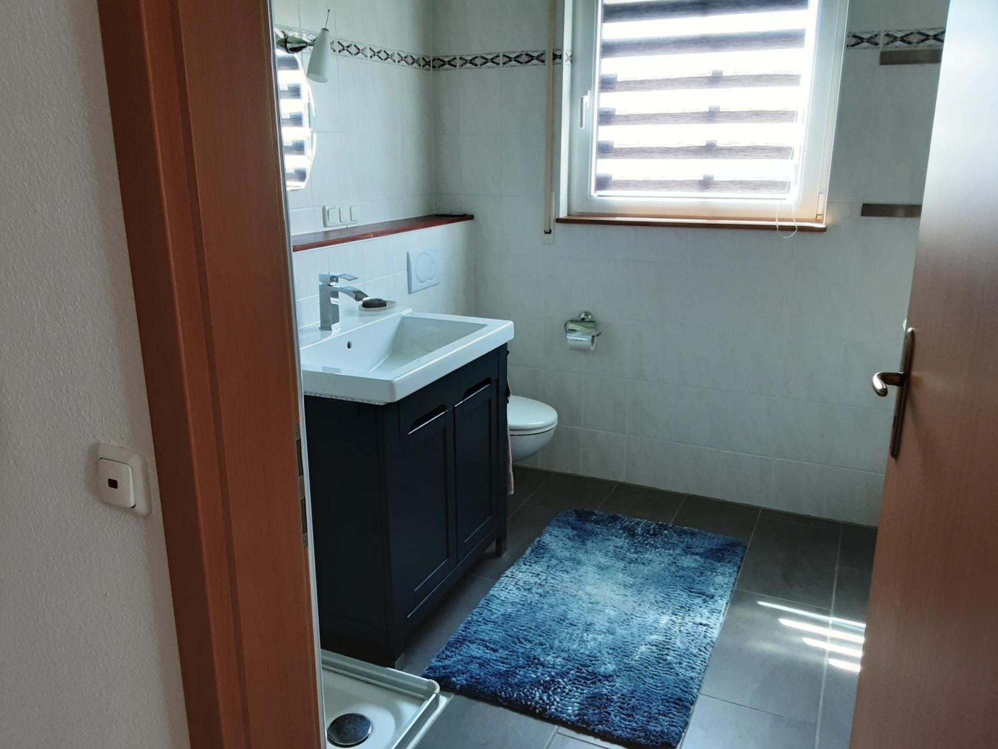 Ferienwohnung Grujo Blankenheim  Bagian luar foto