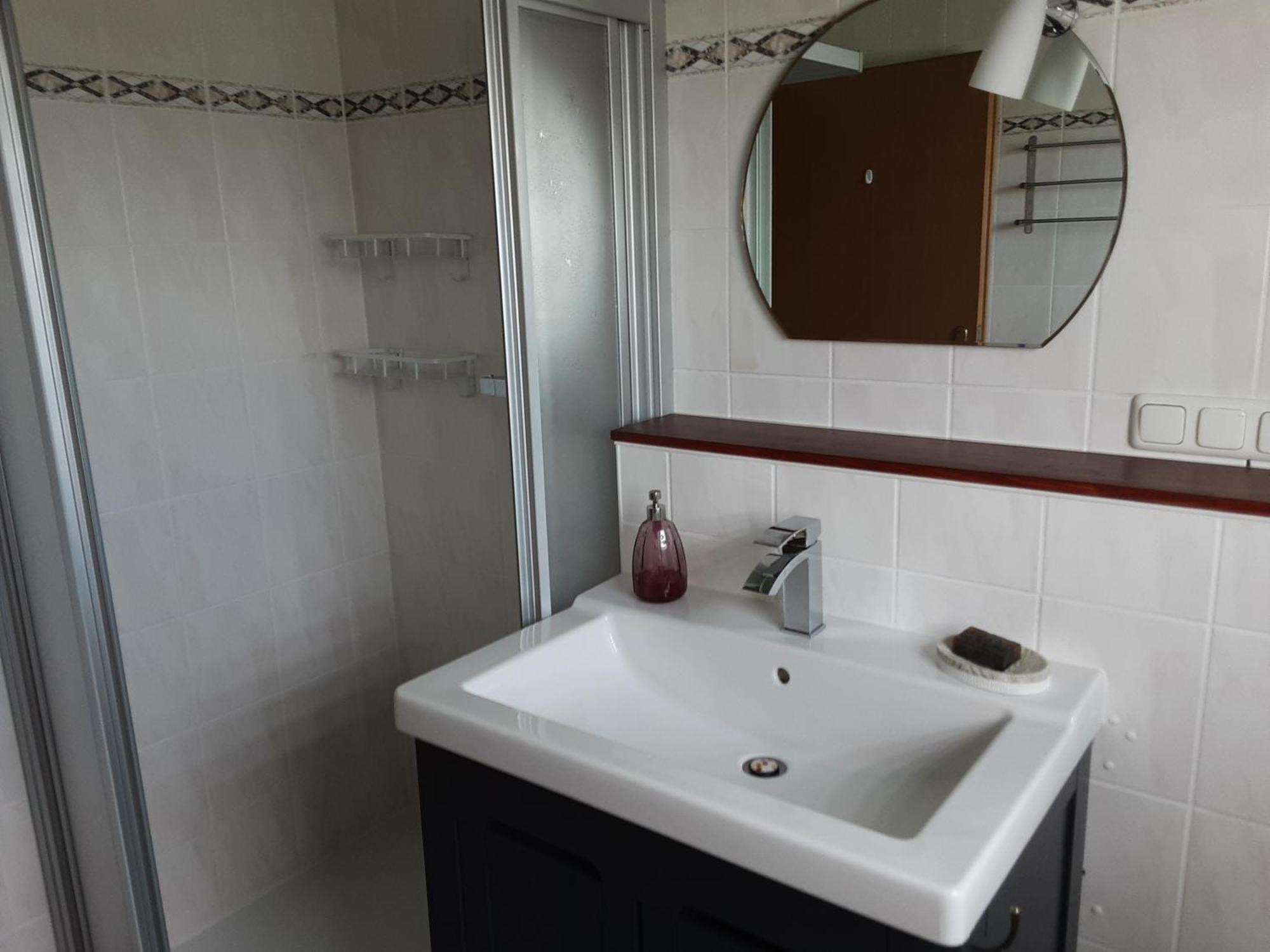 Ferienwohnung Grujo Blankenheim  Bagian luar foto